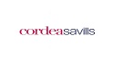cordea savills.jpg